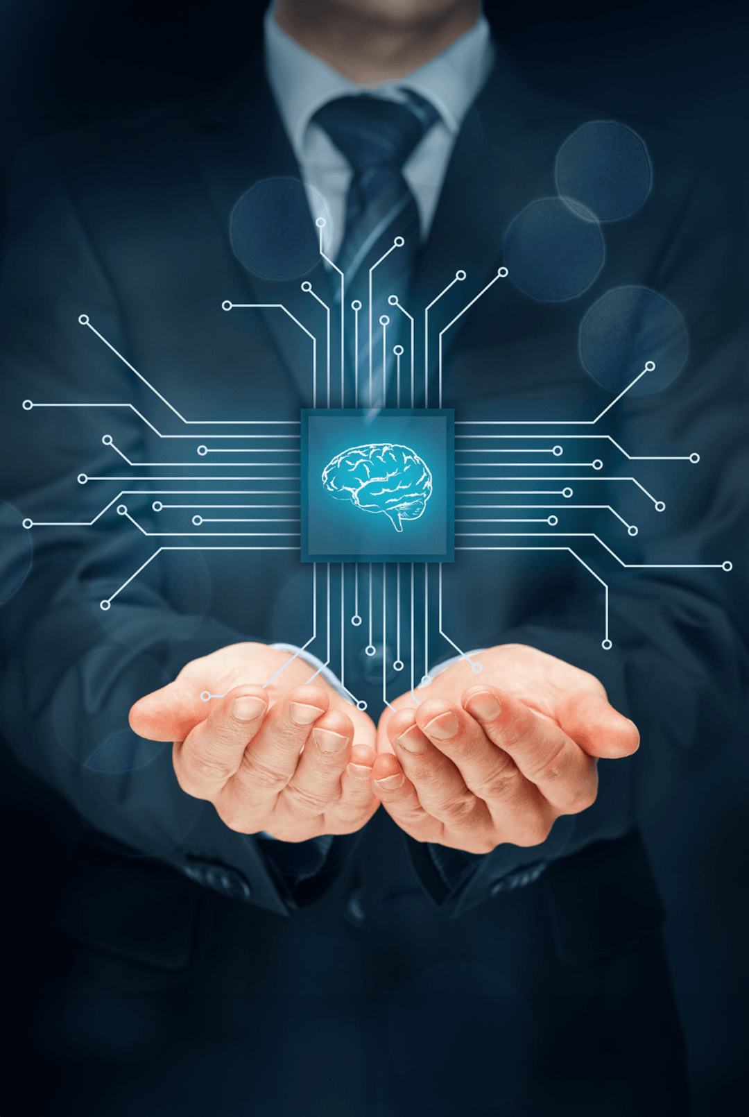 Aviso de Sinistro Digital: Agilidade no momento que o seu cliente mais precisa!