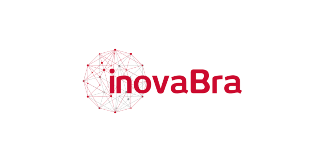 Como a BDM automatizou a análise de documentos do Bradesco com IA